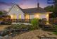 Additional image 24 of North Park Drive, Blackpool, FY3