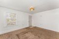 Additional image 14 of 629 Oak St, Roseville, CA, 95678
