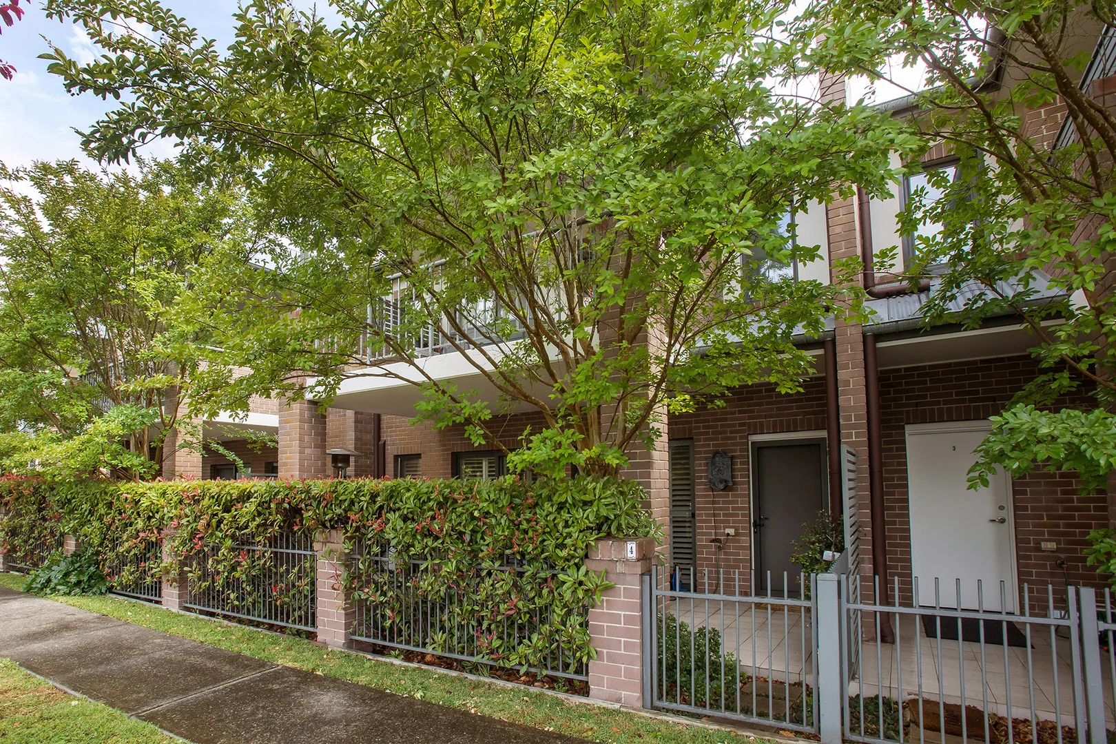 Additional image 9 of 4/3 Victoria Street, Bowral NSW 2576