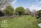 Additional image 21 of Westrow Gardens, Ilford, IG3