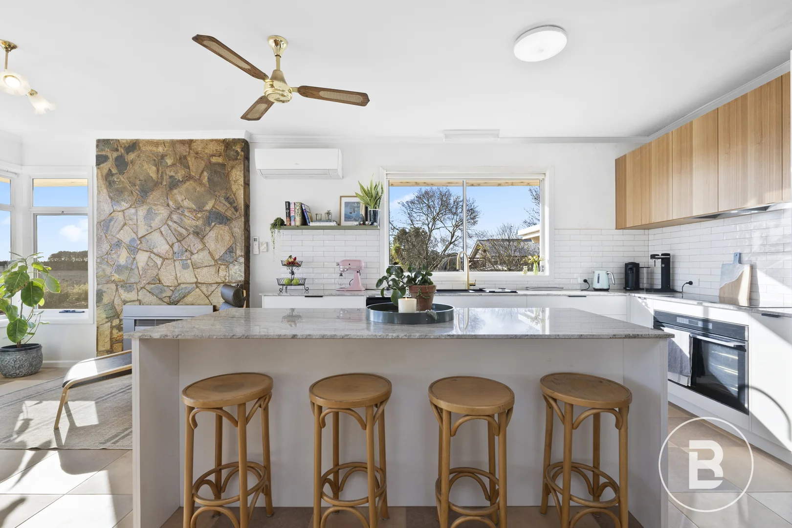 Additional image 12 of 846 Gillies Road, Bald Hills VIC 3364