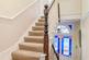 Additional image 21 of Barnsbury Terrace, London, N1