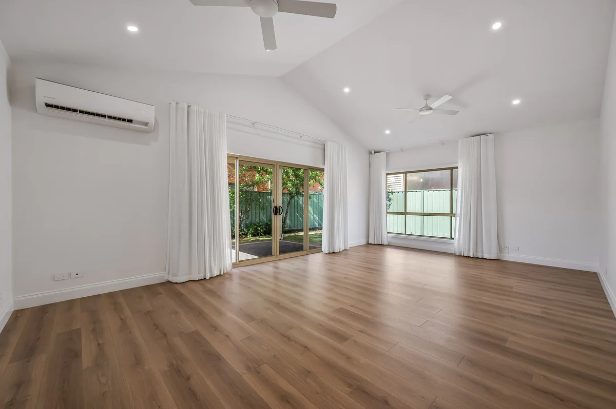 Additional image 2 of 3 Newland Way, Mawson Lakes SA 5095