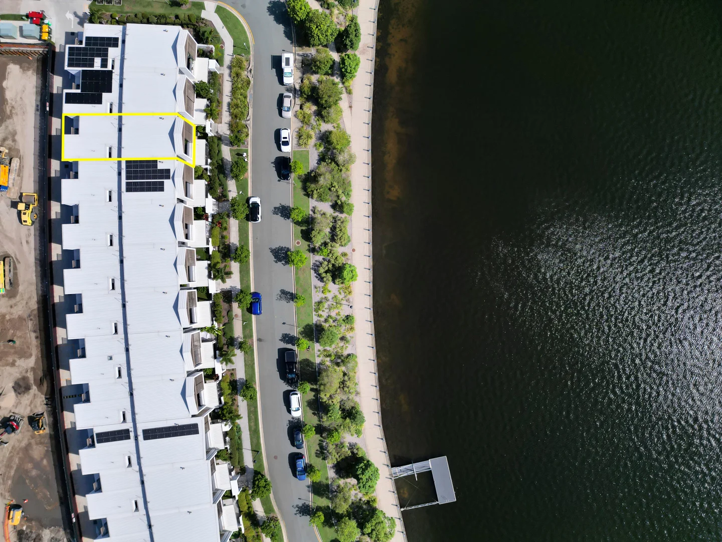 Additional image 19 of 6/2 Mantra Esplanade, Birtinya QLD 4575