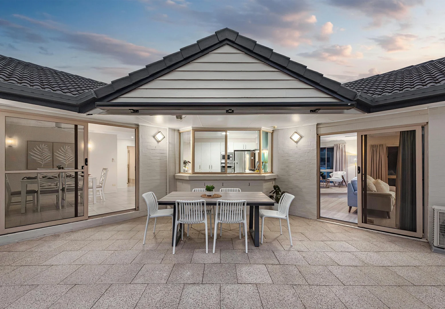 Additional image 13 of 6 Harvey Place, Wishart QLD 4122