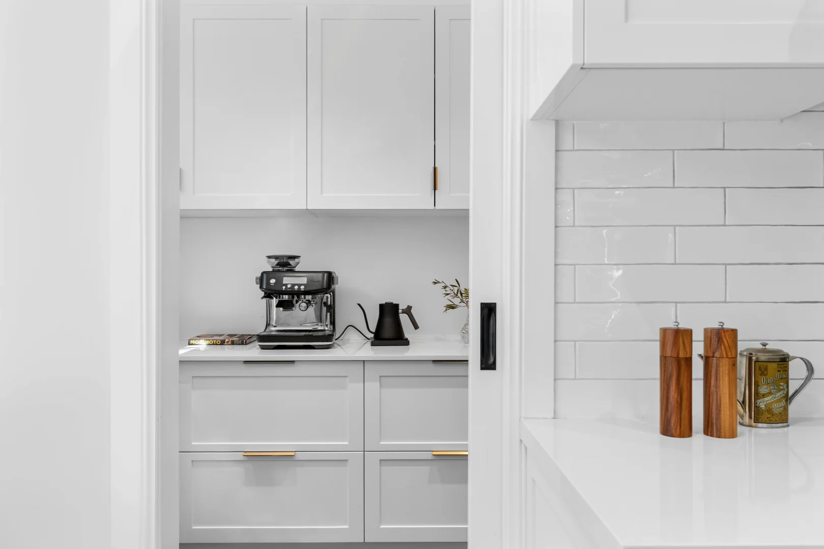 Additional image 12 of 12 Avoca Street, Glenbrook NSW 2773