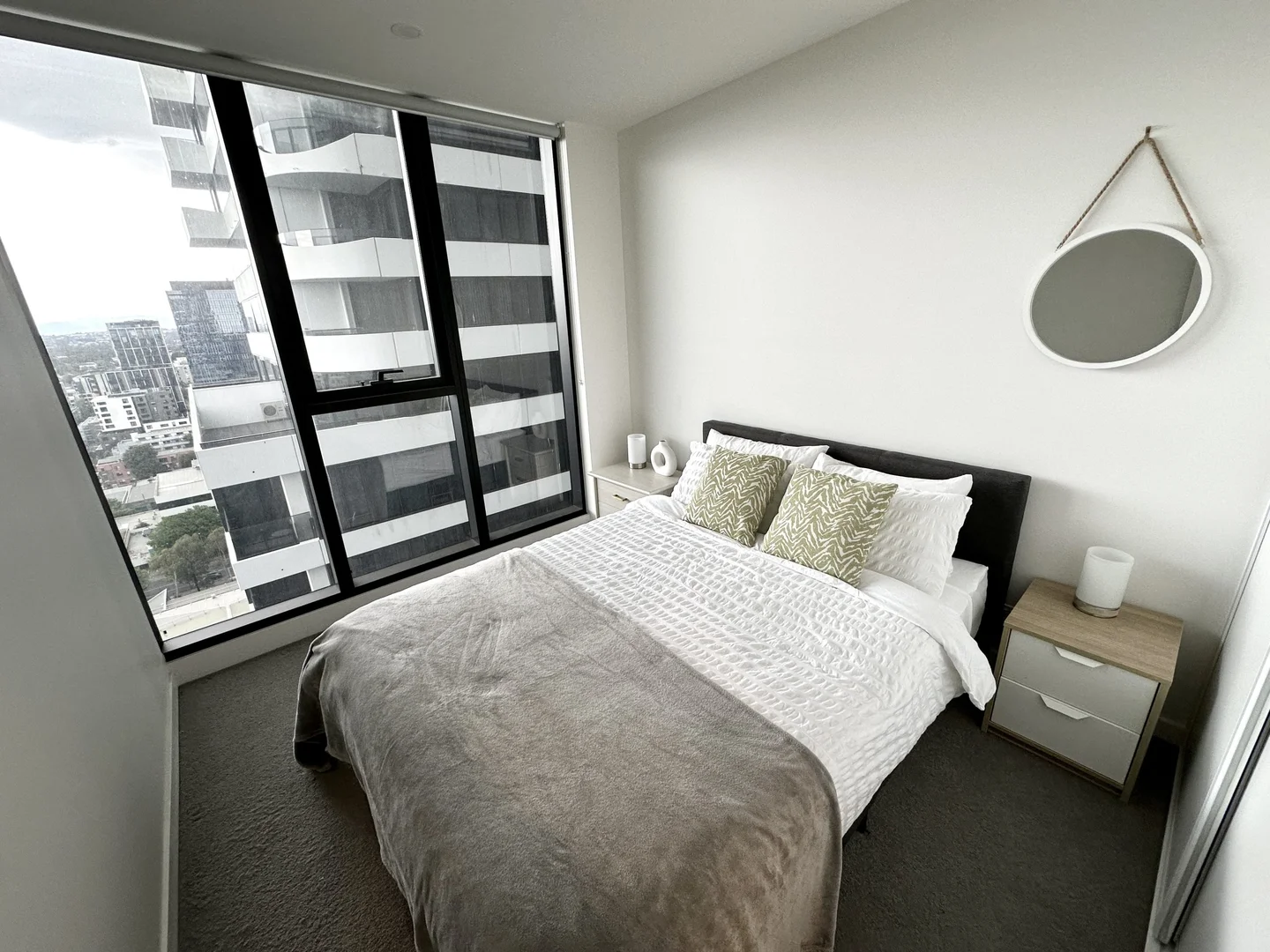 Additional image 10 of 1905A/845 Whitehorse Road, Box Hill VIC 3128