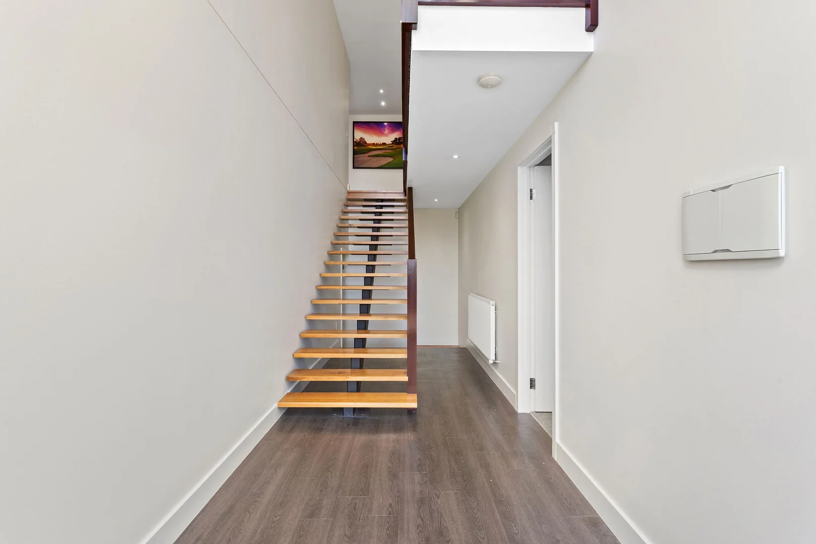 Additional image 14 of 1 Turnberry Grove, Fingal VIC 3939