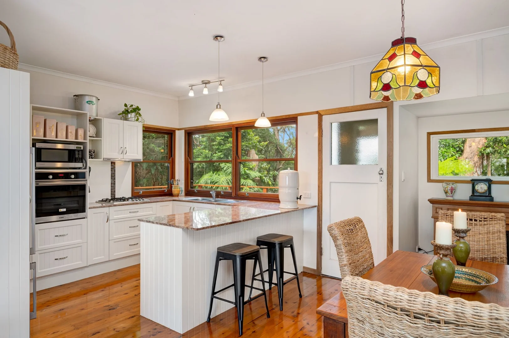 Additional image 3 of 16 Rowan Lane, Mount Mellum QLD 4550