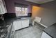 Additional image 3 of Medway Place, Cramlington