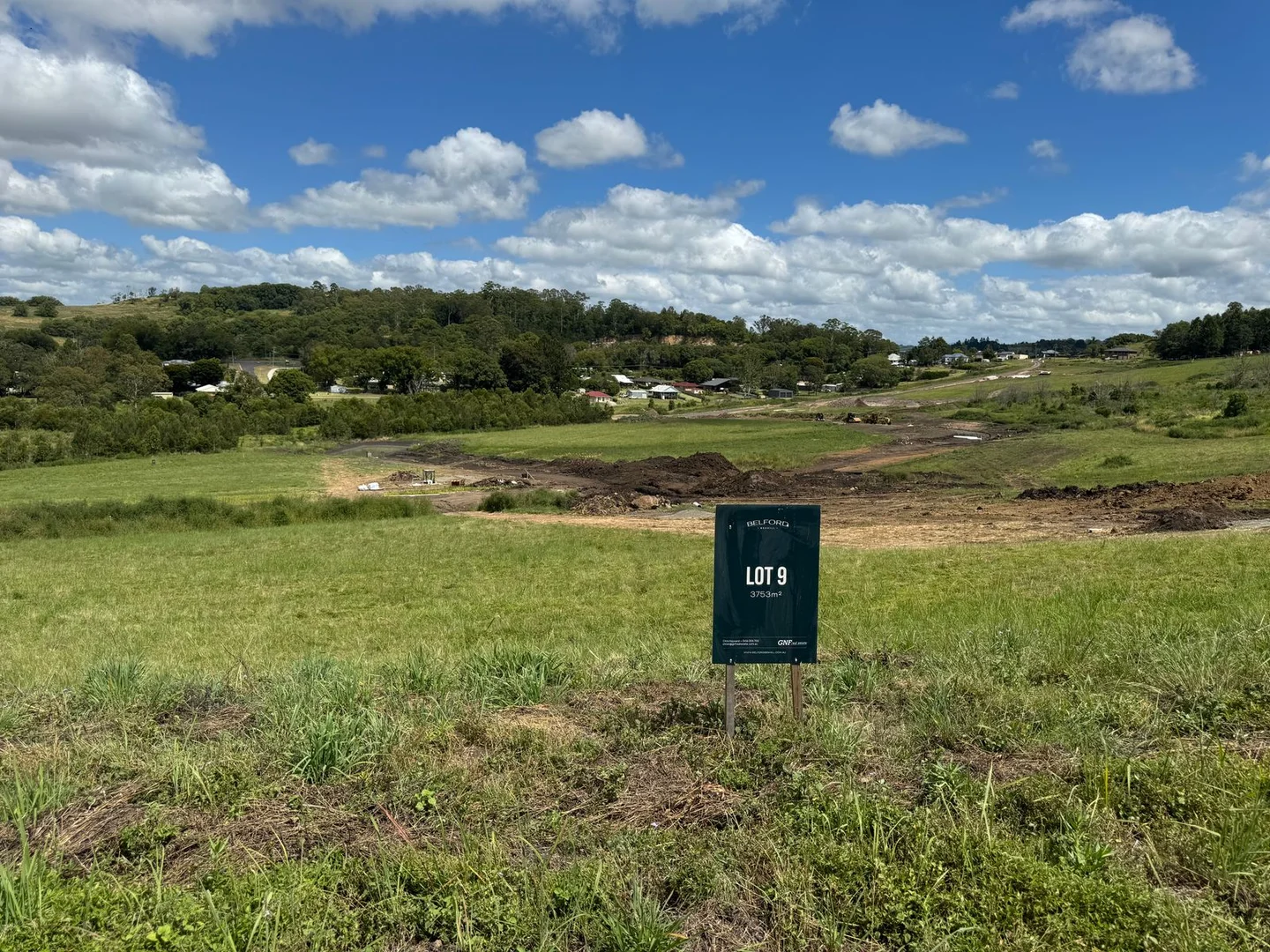 Additional image 13 of Lot 10/41 North Street, Bexhill NSW 2480