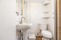 Additional image 36 of 210 C St, Roseville, CA, 95678