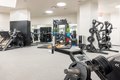 Additional image 29 of 480 2nd Ave Apt 17F, Manhattan, NY, 10016