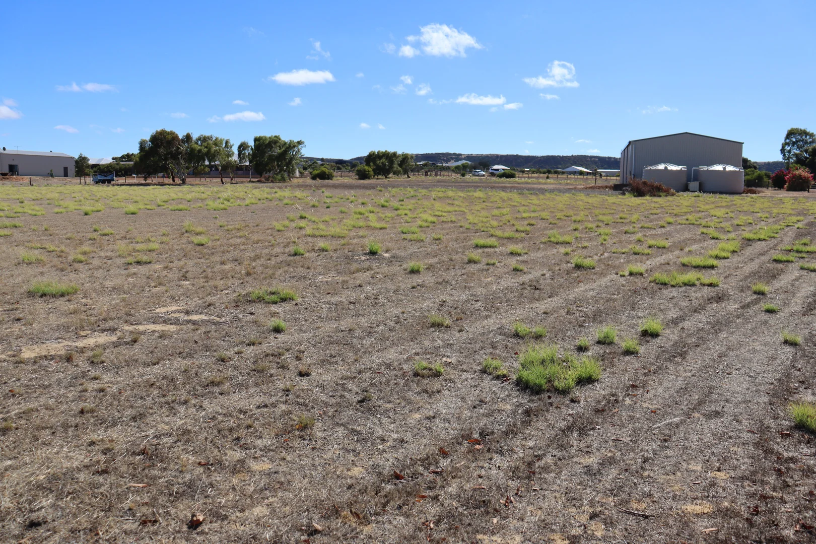 Additional image 8 of 304 Eliza Shaw Drive, White Peak WA 6532