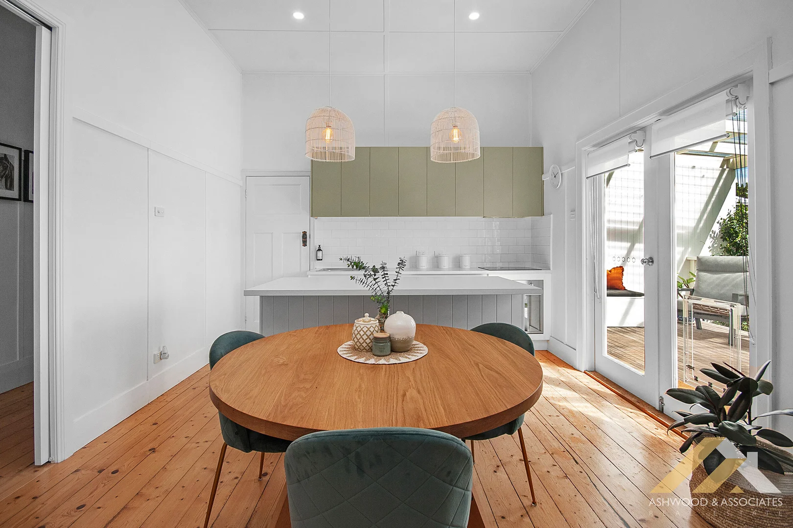 Additional image 5 of 2 Mclean St, Bairnsdale VIC 3875