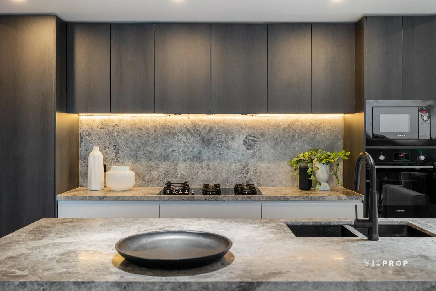 Additional image 5 of 128a Beverley Street, Doncaster East VIC 3109