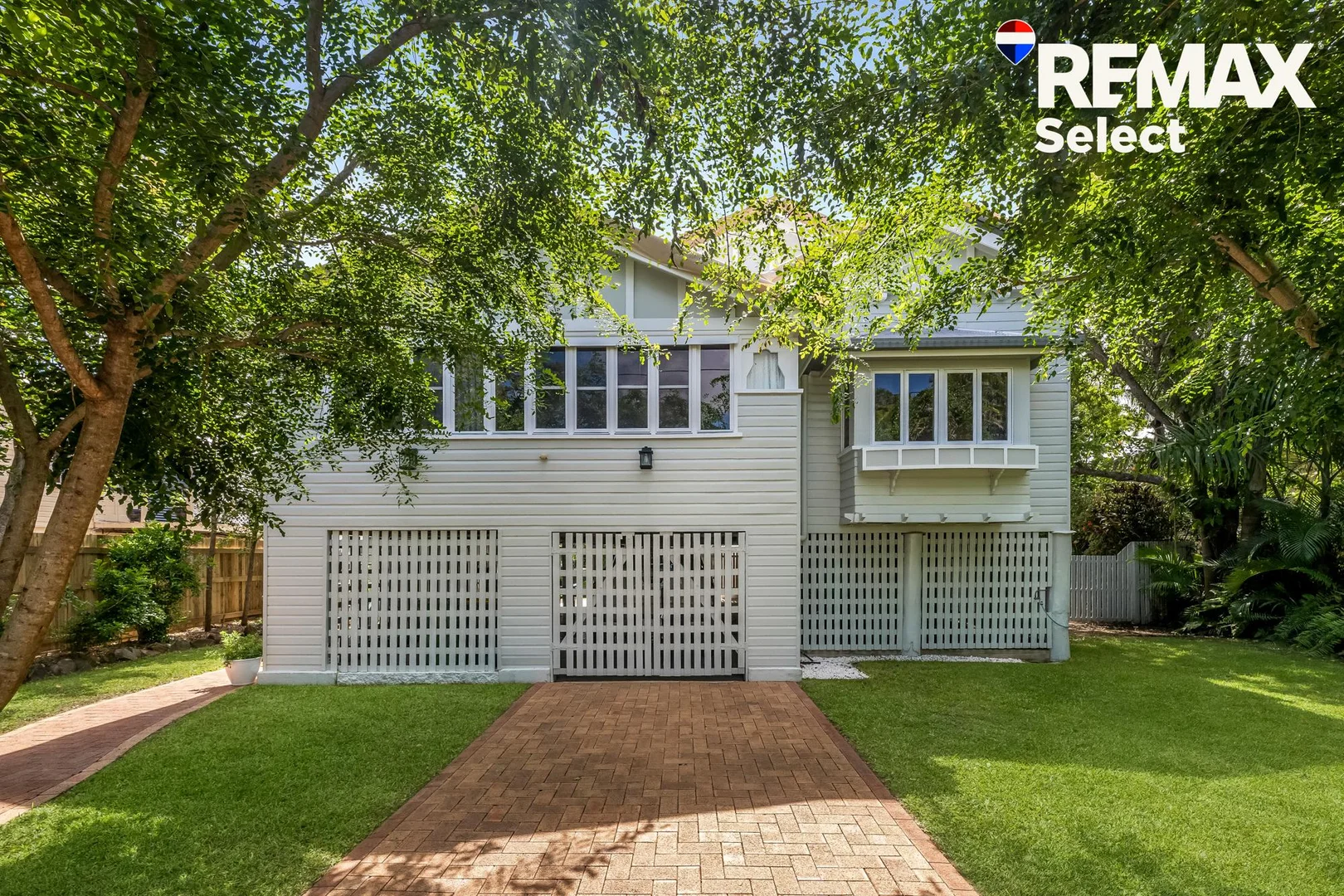 Additional image 2 of 96 Goldsmith Street, South Mackay QLD 4740