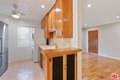 Additional image 8 of 1333 S Ogden Dr Apt 6, Los Angeles, CA, 90019