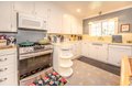 Additional image 9 of 113 Pendegast St, Woodland, CA, 95695