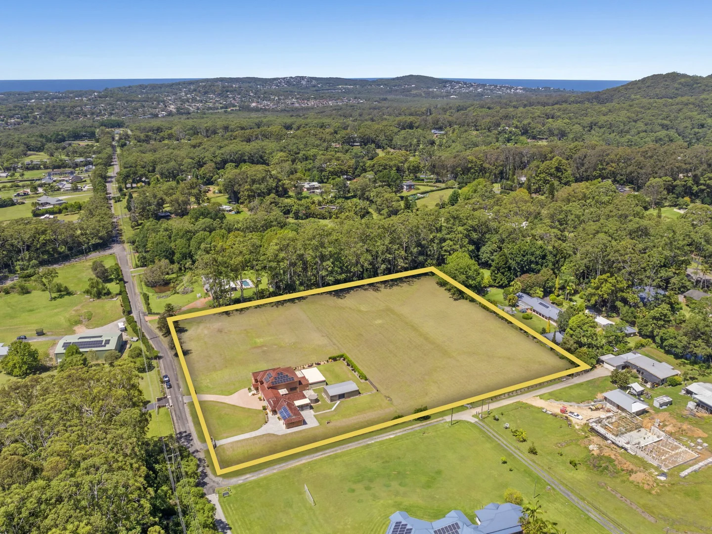 Additional image 29 of 8 Bohringer Lane, Tumbi Umbi NSW 2261