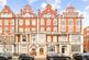 Additional image 3 of Cadogan Square, London, SW1X