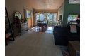 Additional image 14 of 10388 Kenwood Dr, Grass Valley, CA, 95949