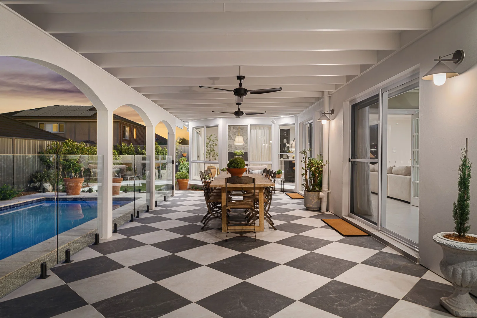 Additional image 53 of 7 Peppertree Place, Castle Hill NSW 2154