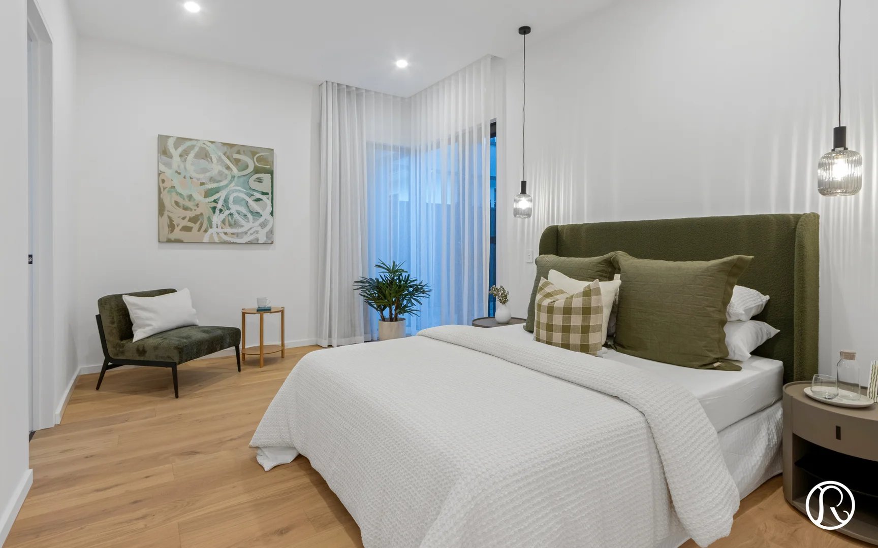 Additional image 3 of 5A Oban Street, Beulah Park SA 5067