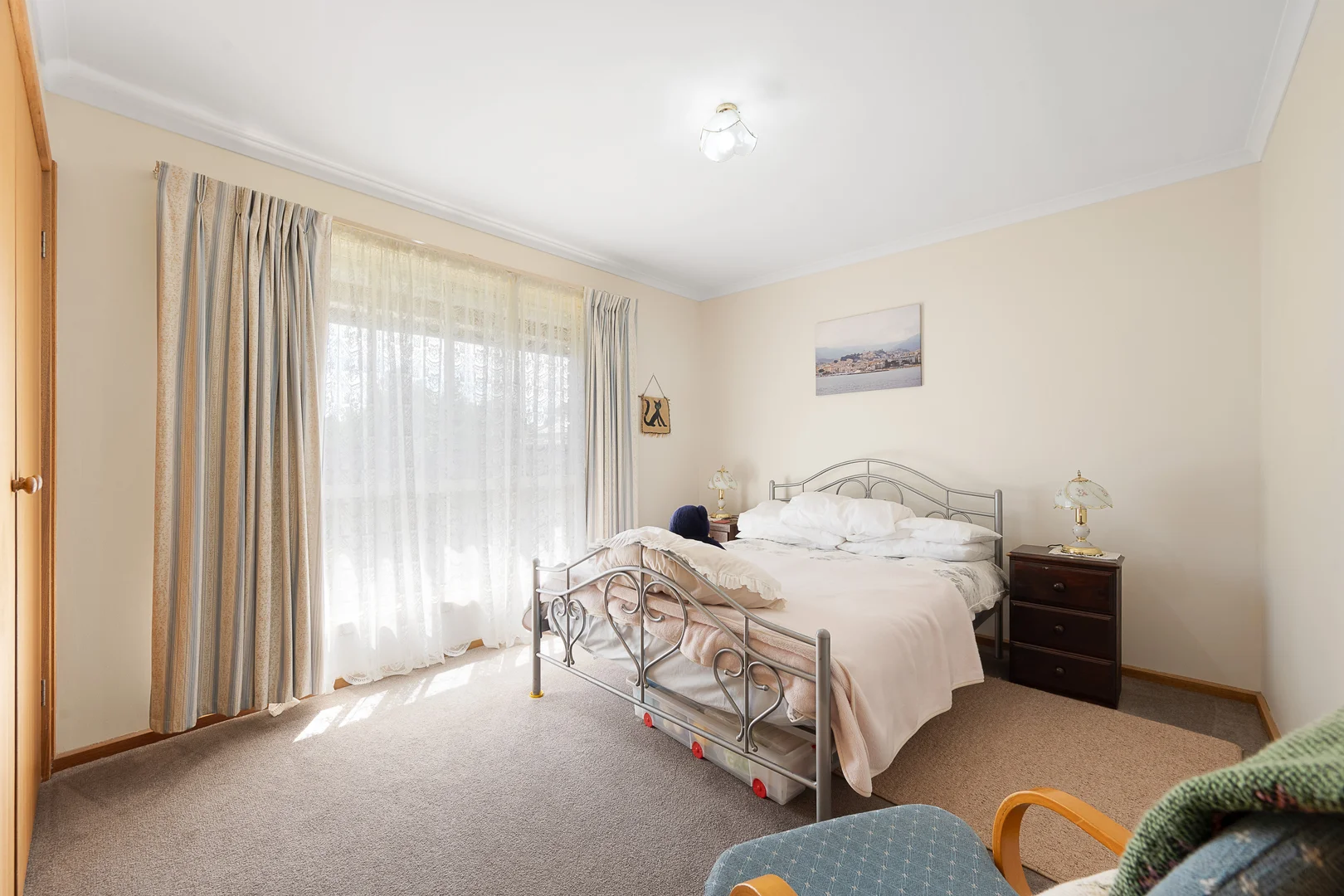 Additional image 8 of 2/1A Lemana Court, Mount Gambier SA 5290