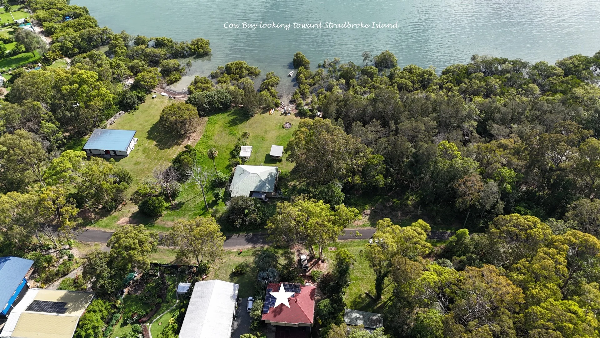 Additional image 3 of 28 Beelong Street, Macleay Island QLD 4184