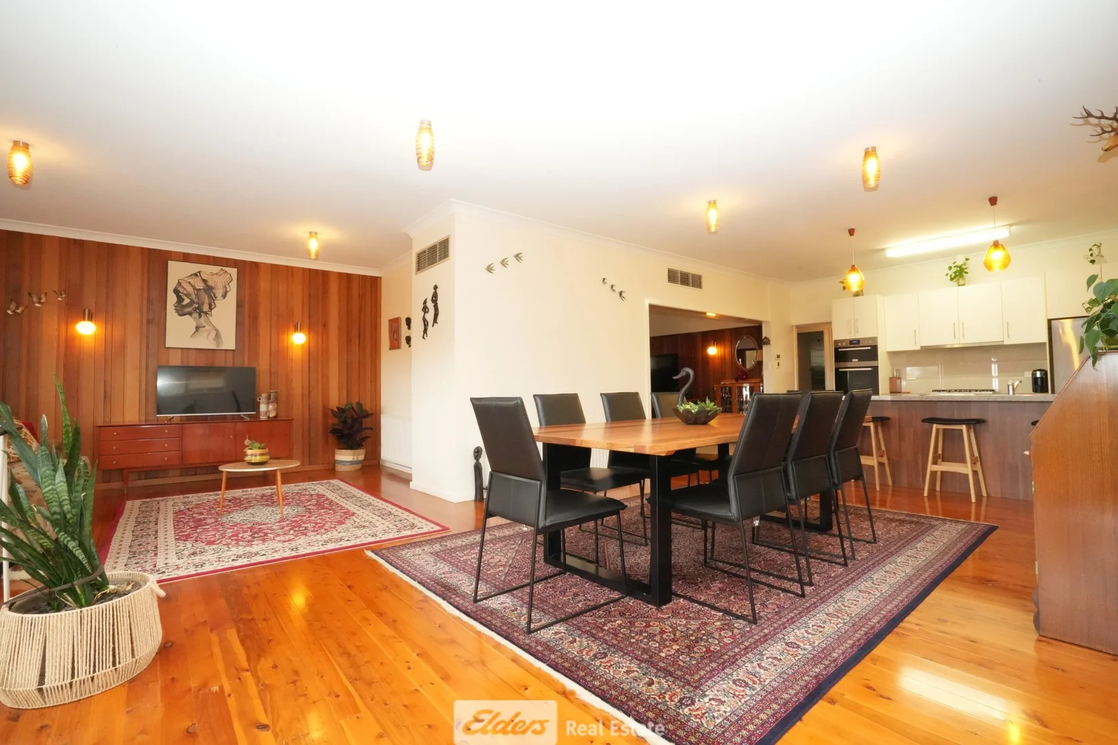 Additional image 2 of 27 Ortella Street, Griffith NSW 2680