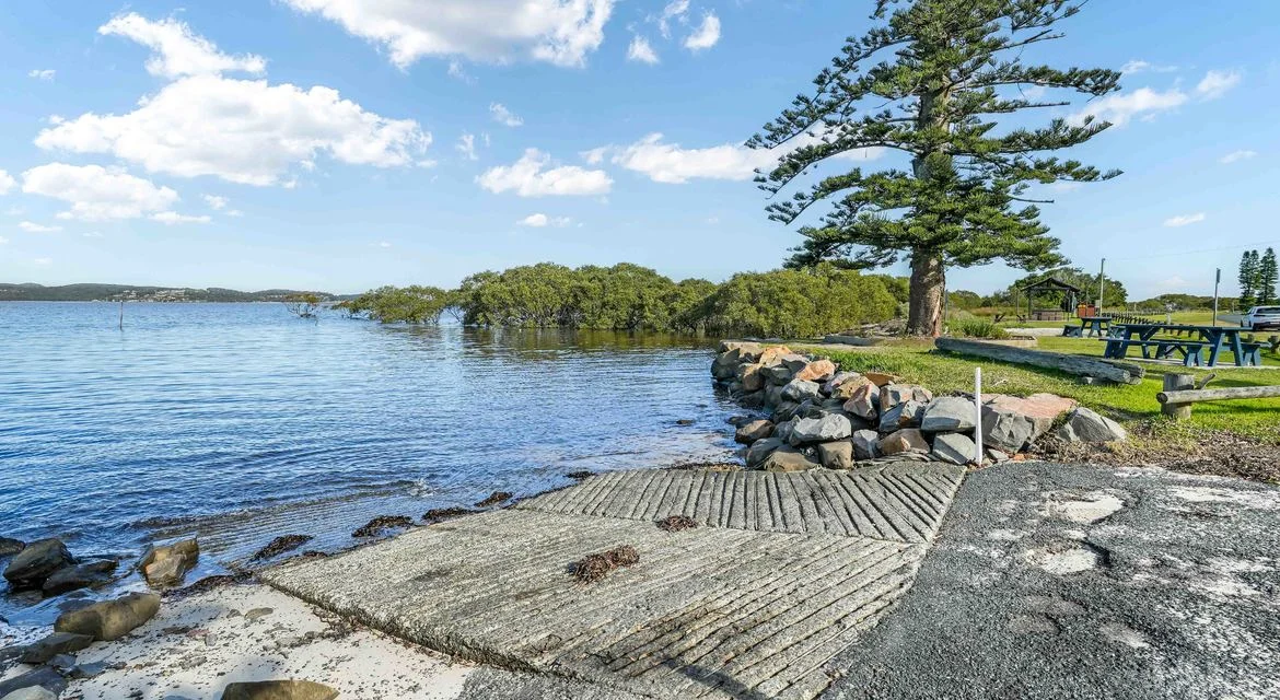 Additional image 11 of 122 Clarke Street, Pindimar NSW 2324