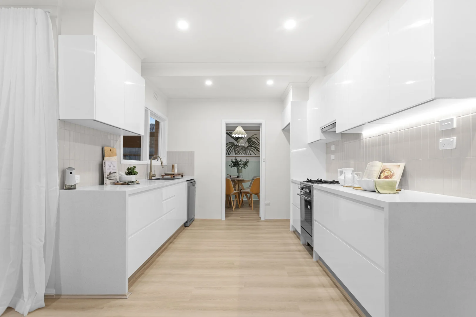 Additional image 10 of 5 Oaklands Crescent, Frankston VIC 3199