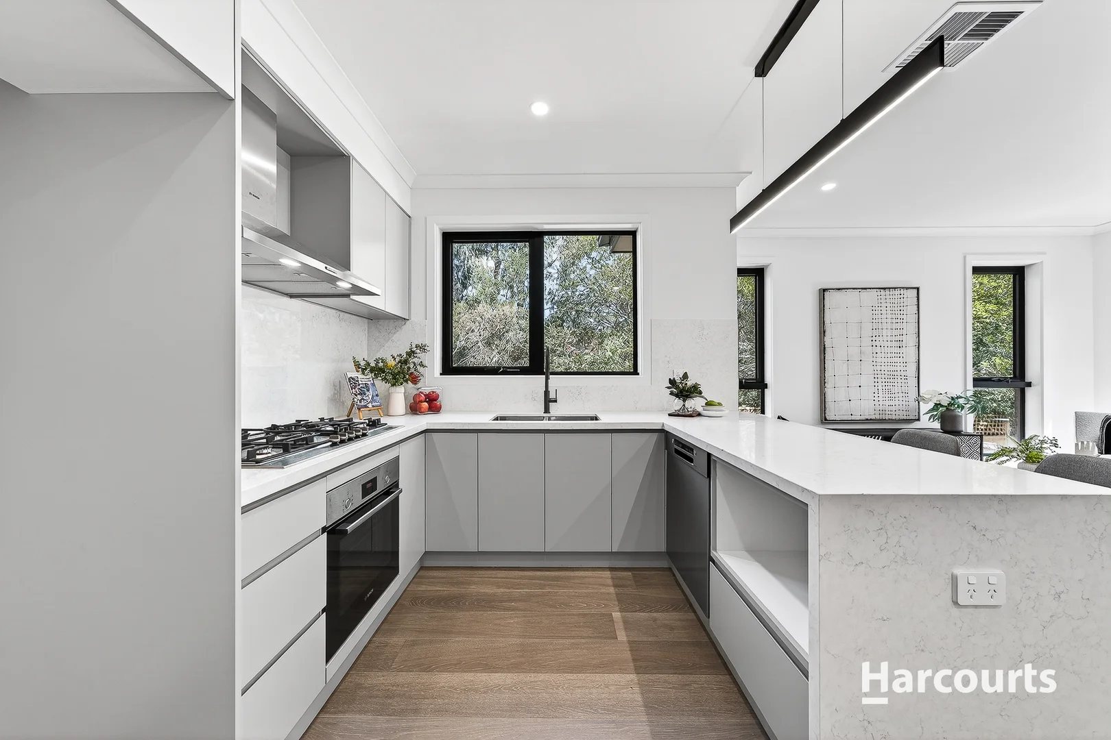 Additional image 3 of 4/16 Efron Street, Nunawading VIC 3131