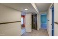 Additional image 51 of 34 N Main St, Mayfield, NY, 12117