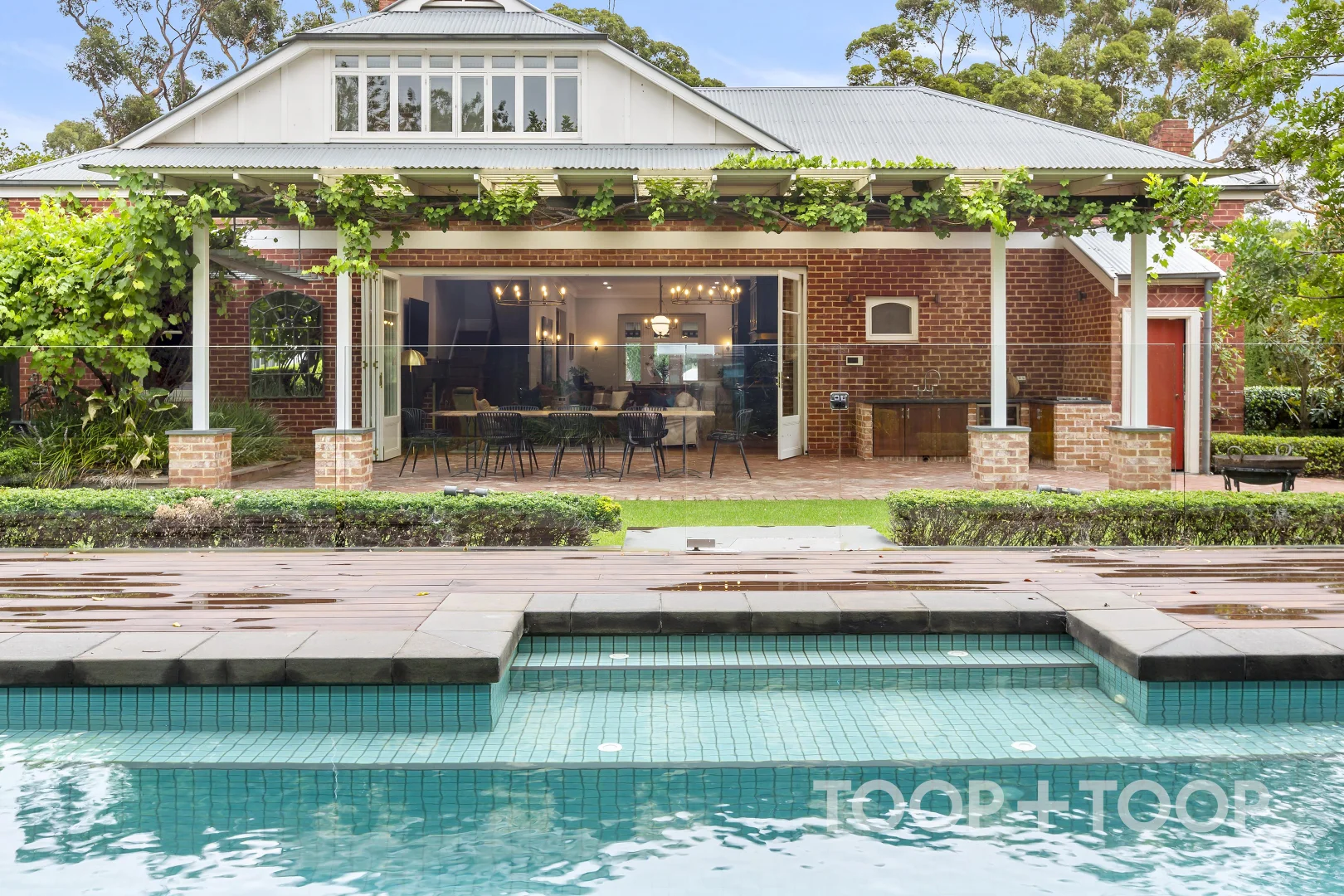 Additional image 17 of 38 East Terrace, Kensington Gardens SA 5068