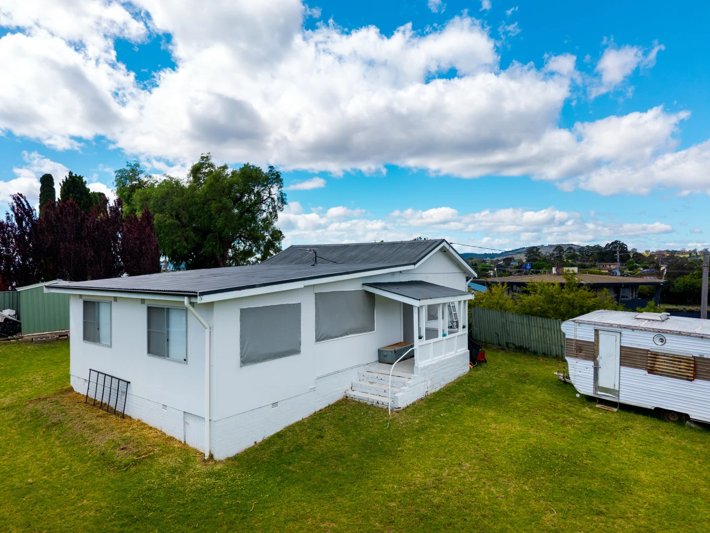 Additional image 2 of 214 Auckland Street, Bega NSW 2550