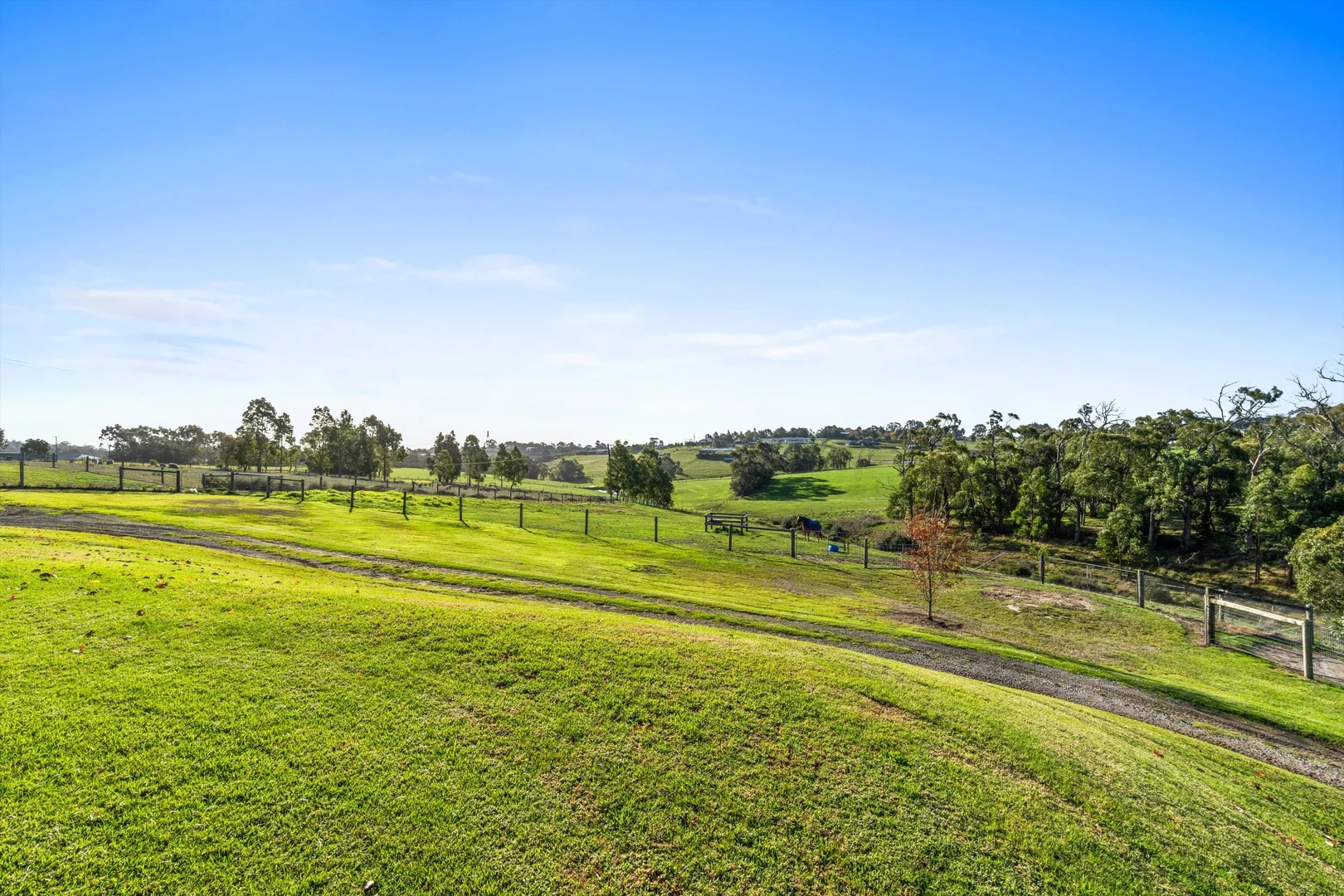 Additional image 30 of 199 Sagars Road, Hazelwood North VIC 3840
