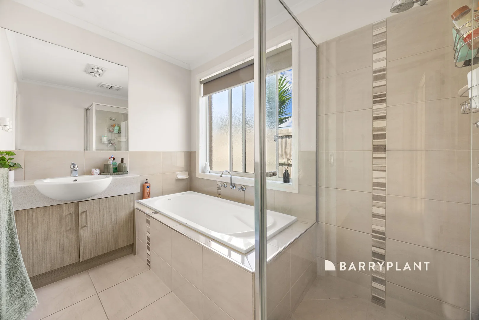 Additional image 13 of 11 Nickell Court, Drouin VIC 3818