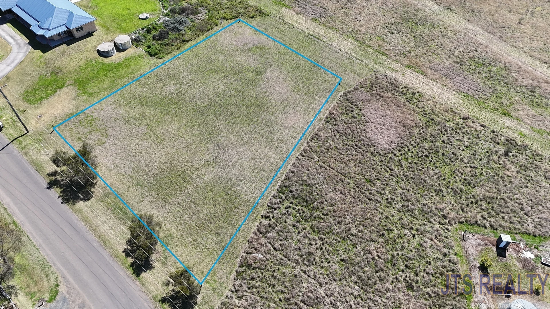 Additional image 5 of 48 Hall Road, Merriwa NSW 2329