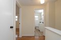 Additional image 22 of 72 Honeysuckle Dr Unit 72, Chicopee, MA, 01022