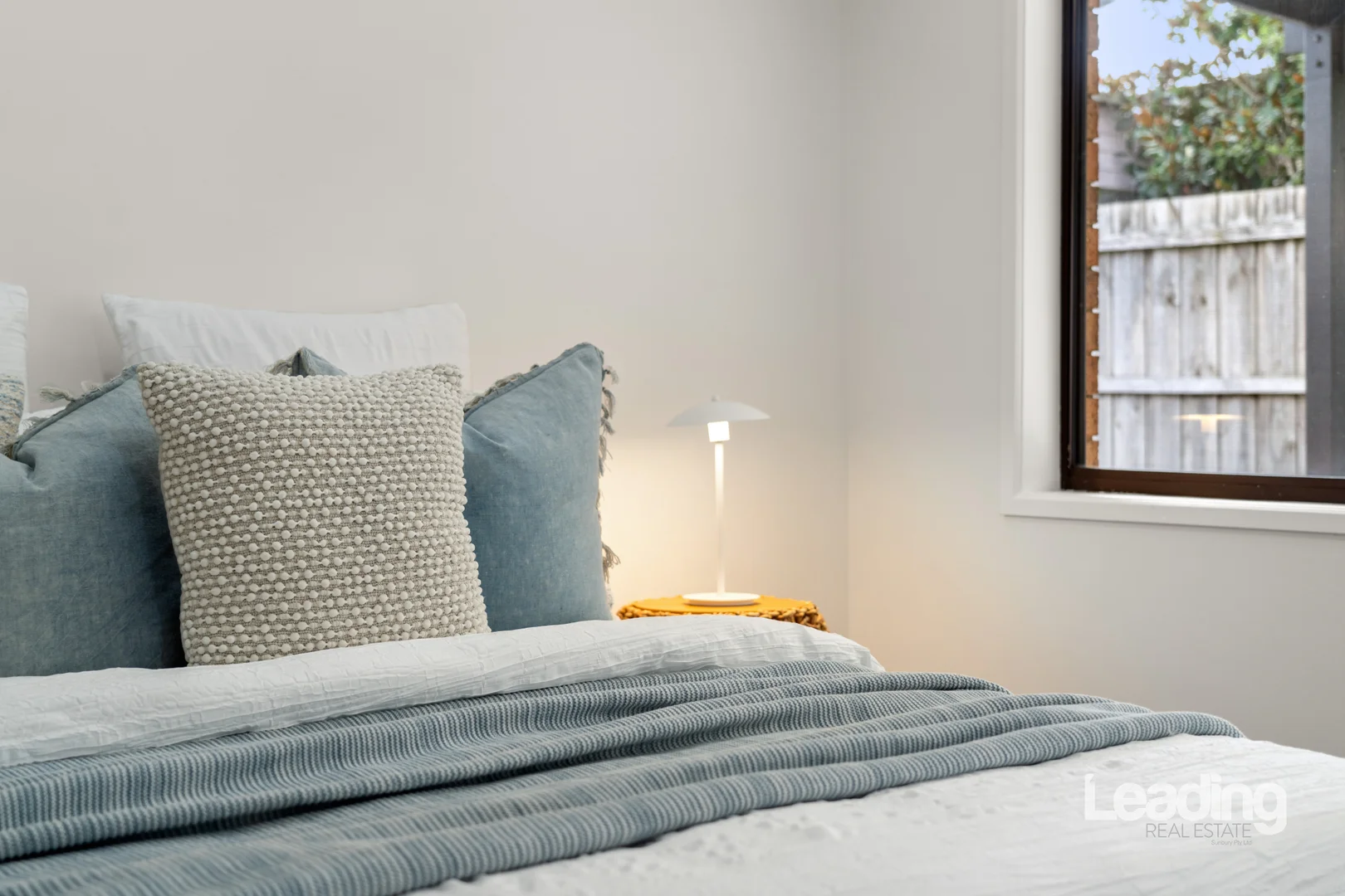 Additional image 30 of 5 Lyons Court, Sunbury VIC 3429