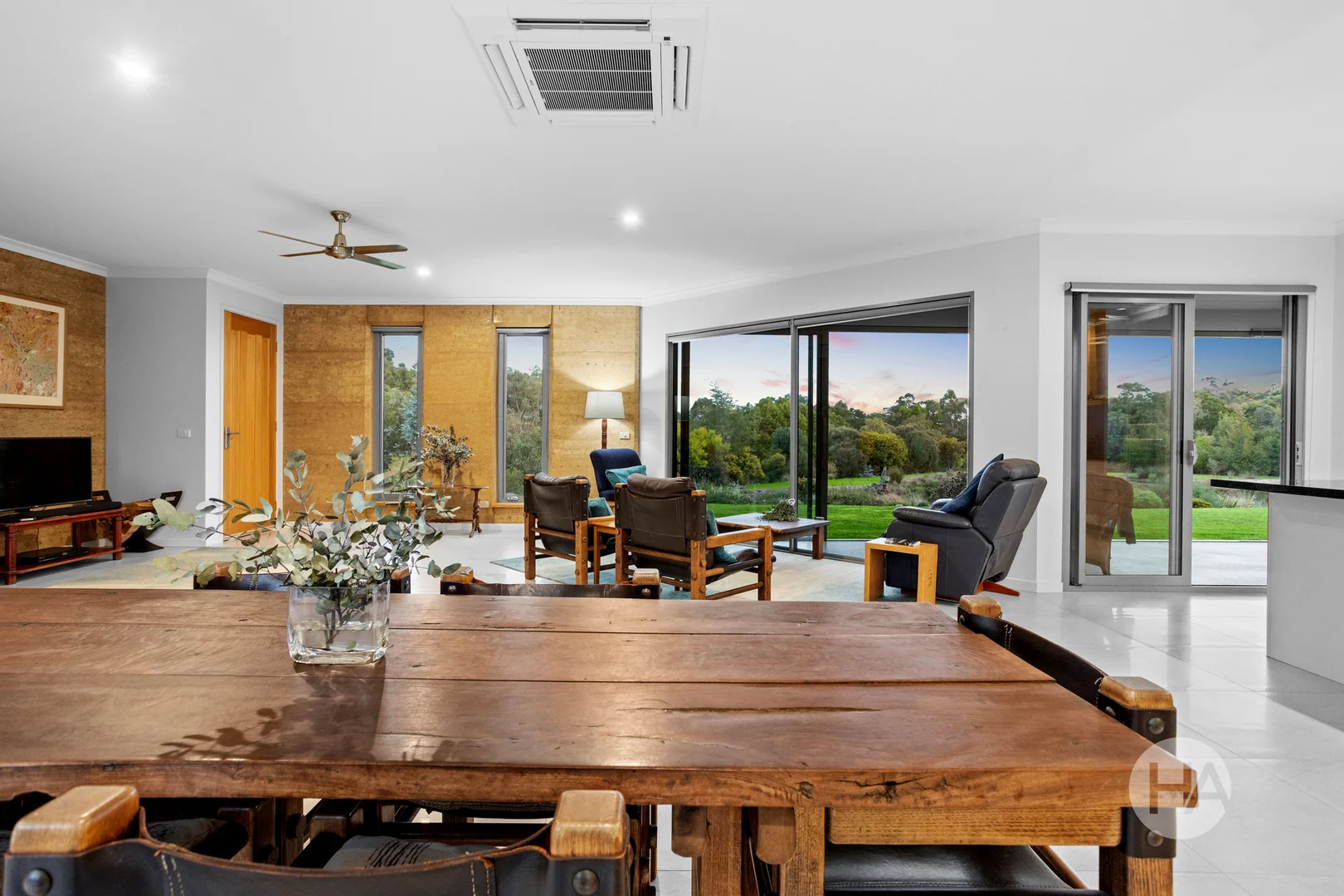 Additional image 7 of 37 John Flagg Rise, Inverloch VIC 3996