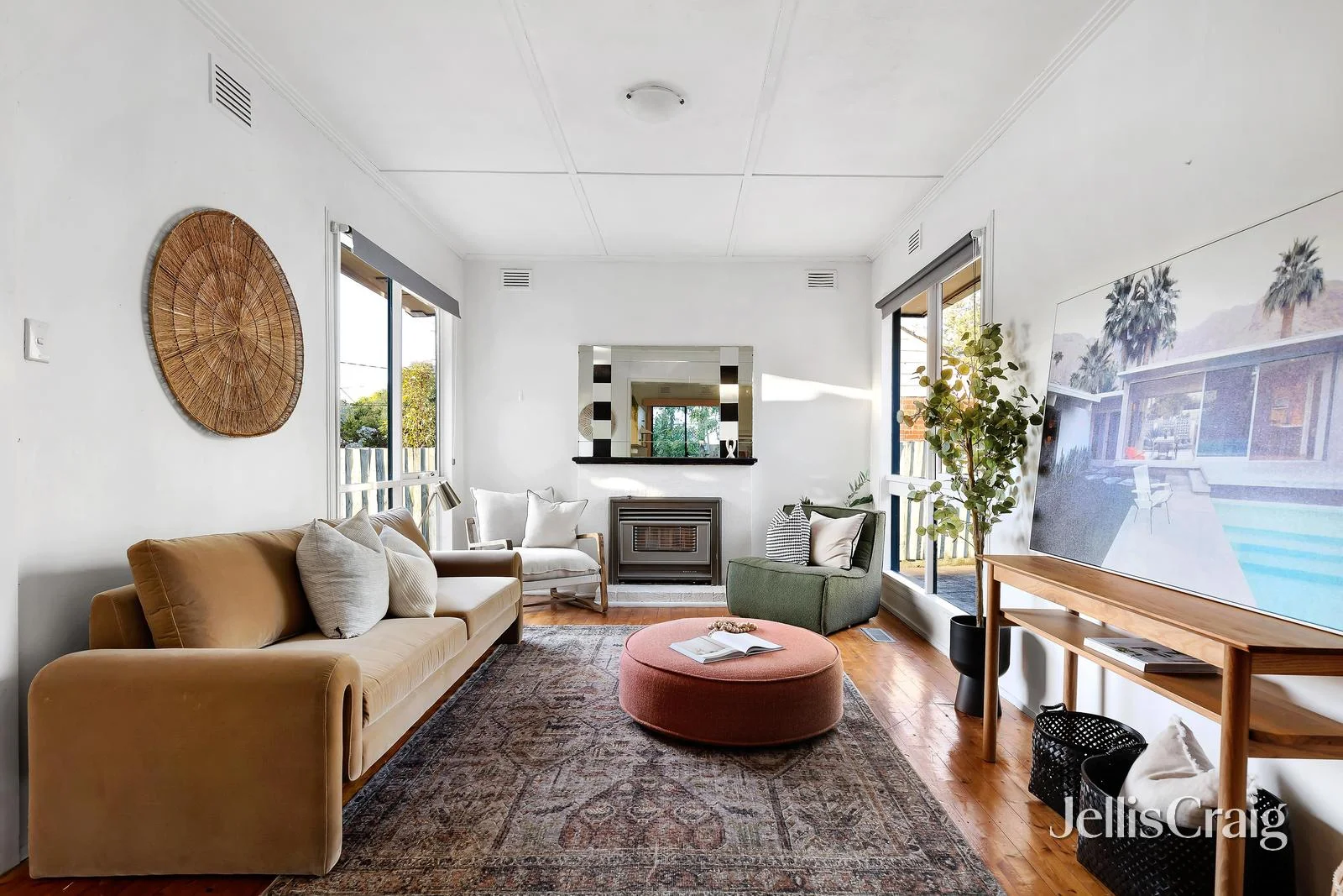 Additional image 4 of 16 Wimpole Crescent, Bellfield VIC 3081