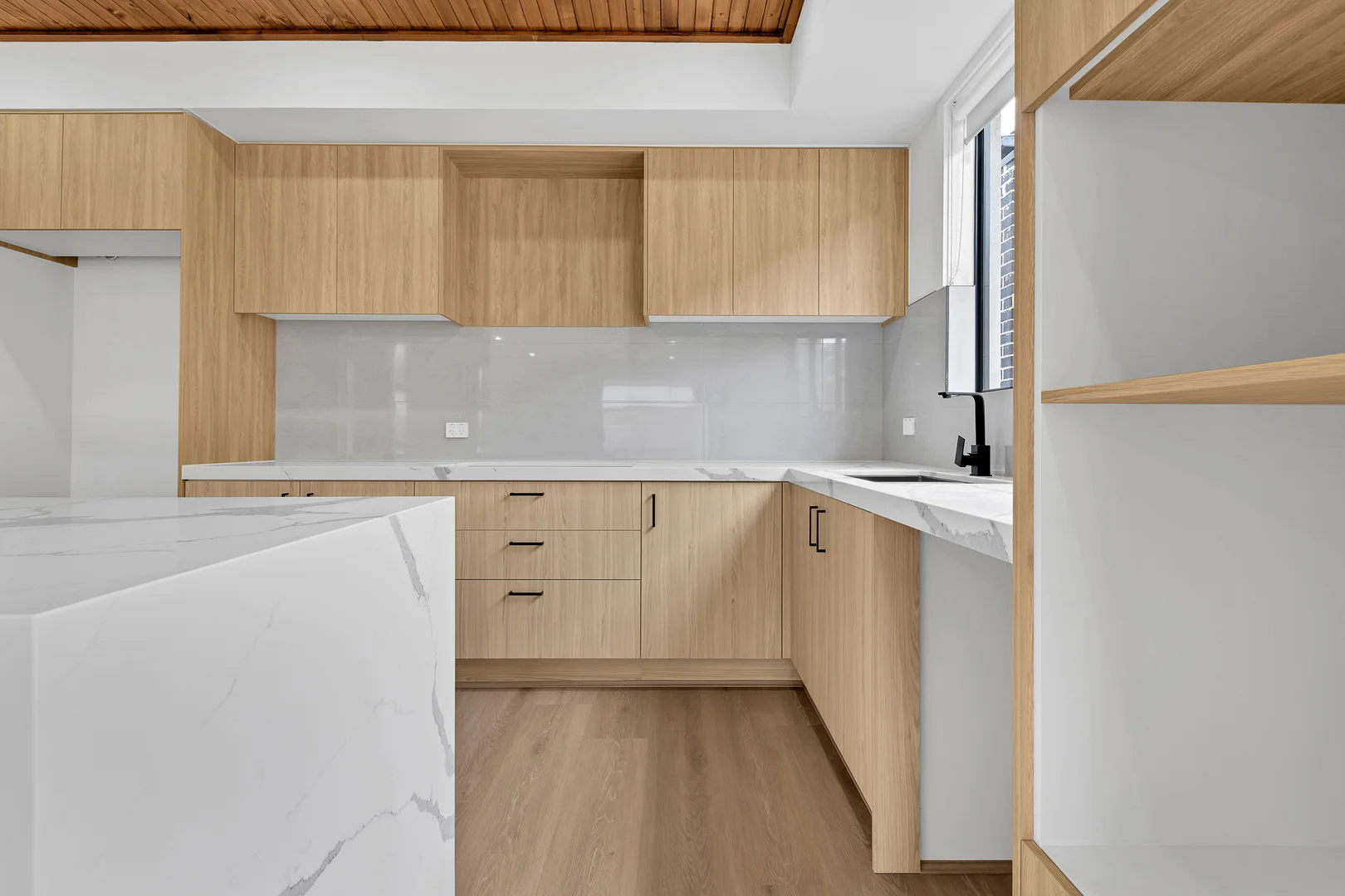 Additional image 14 of 11 Rohab Crescent, Tarneit VIC 3029