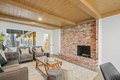 Additional image 23 of 1013 Plum Ln, Davis, CA, 95616