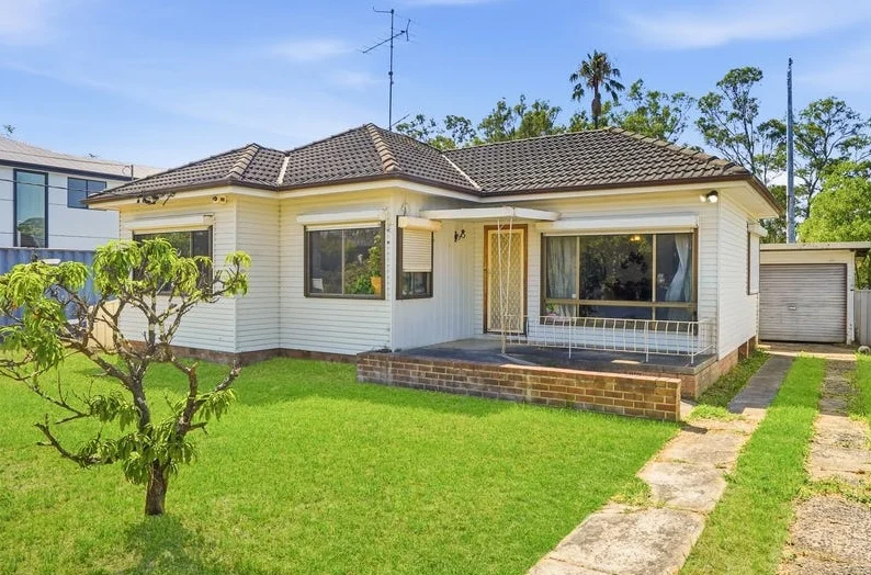 Additional image 5 of 20 Mavis Street, Rooty Hill NSW 2766