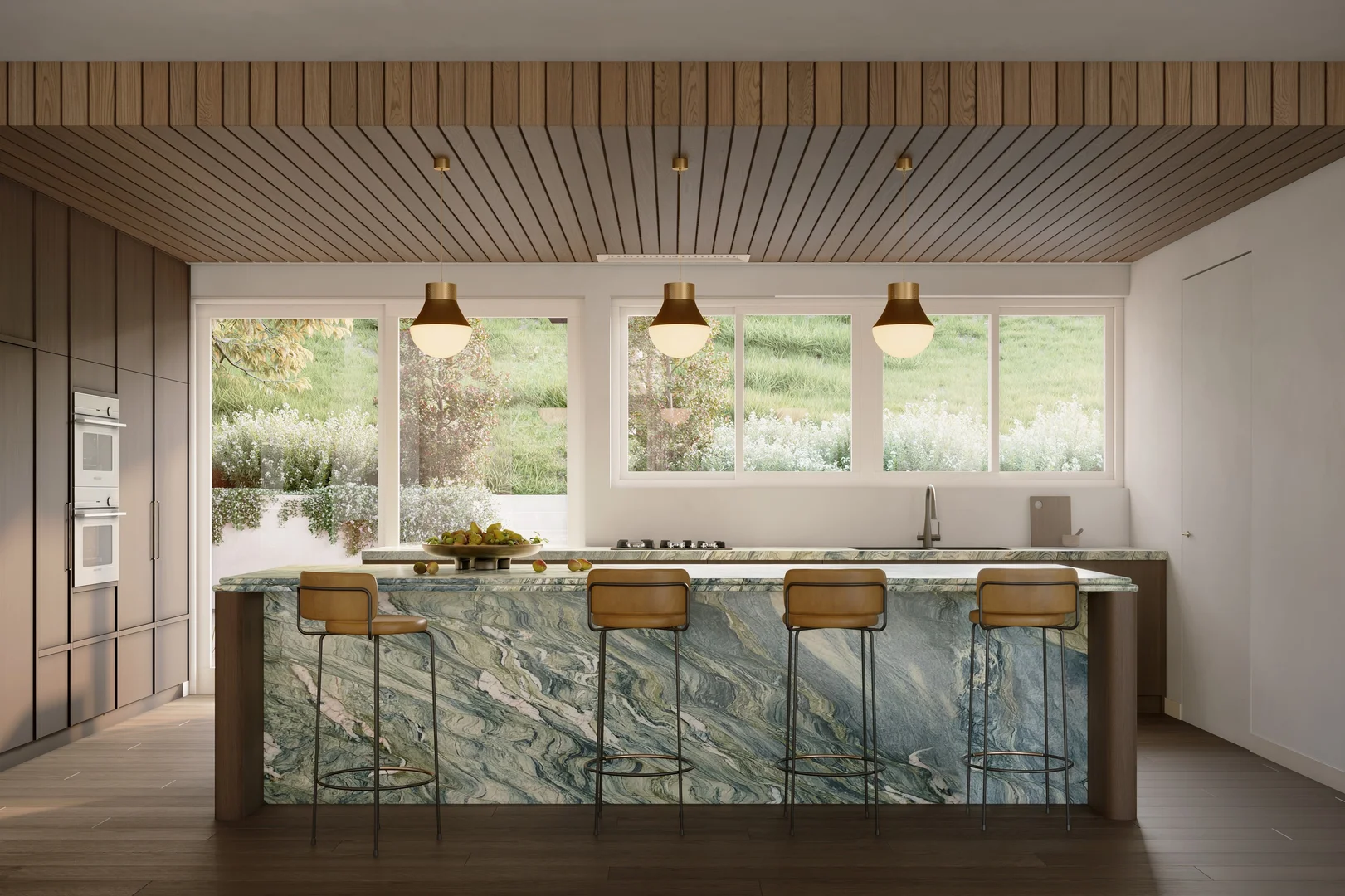 Additional image 11 of 4 Black Myrtle Court, Terranora NSW 2486