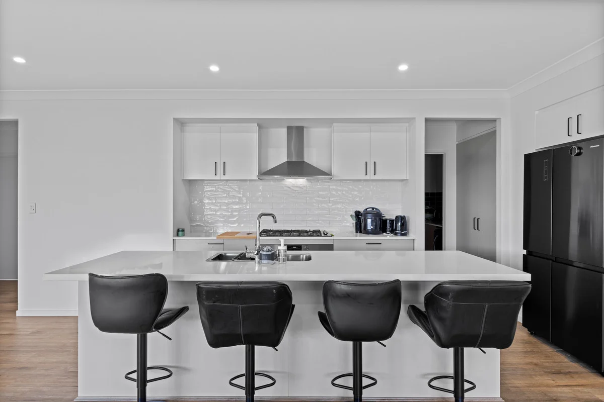 Additional image 6 of 3 Sandford Crescent, Torrington QLD 4350