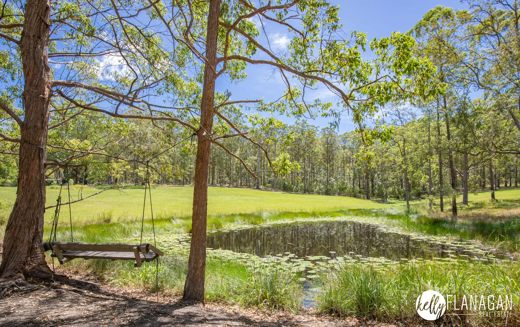 Additional image 3 of 179 Link Road, Yarravel NSW 2440